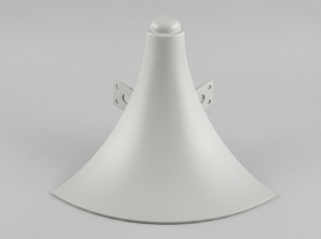 Элемент соединительный R70 наружный